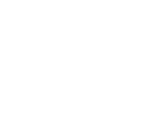 Sam Did That White logo